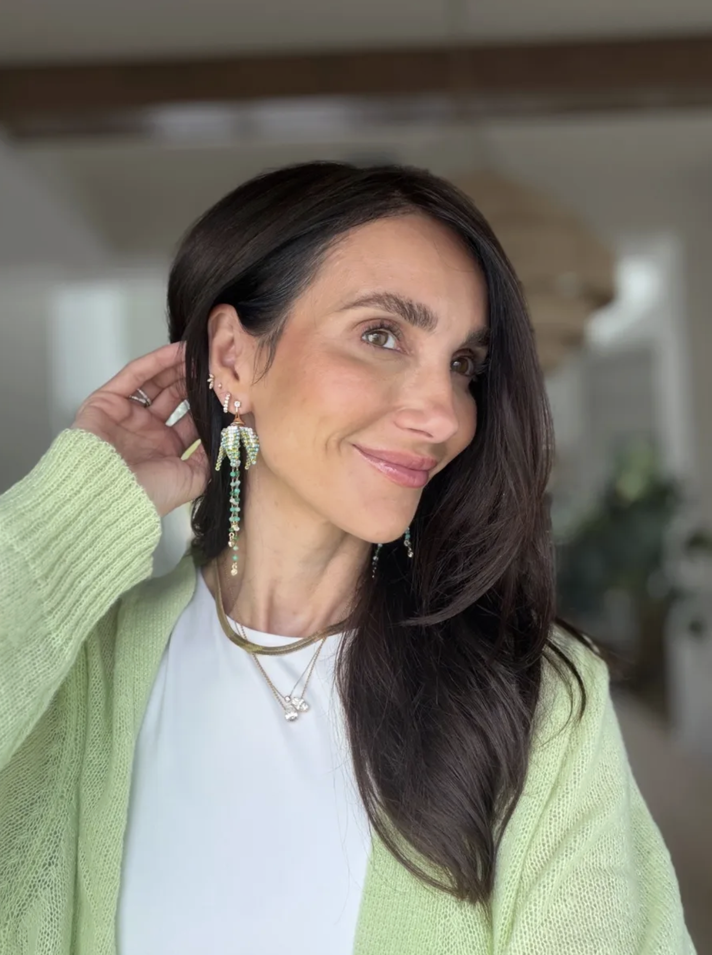 Sephora Savings Event Guide